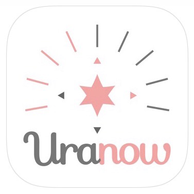 uranow_icon