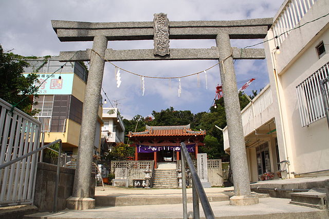 asato-hachimangu