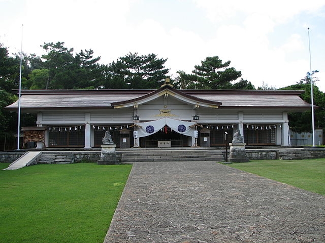 okinawaken_Gogoku_Shrine