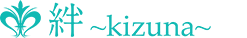 kizuna_logo